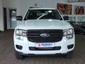 2024 Ford Ranger 2.0D XL 4x4 Double Cab Auto