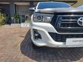 2020 Toyota Hilux 2.8 GD-6 Raised Body Raider Double-Cab