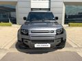 2021 Land Rover Defender 110 D240 SE X-Dynamic (177kW)