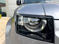 2021 Land Rover Defender 110 D240 SE X-Dynamic (177kW)