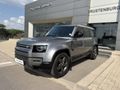 2021 Land Rover Defender 110 D240 SE X-Dynamic (177kW)