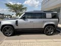 2021 Land Rover Defender 110 D240 SE X-Dynamic (177kW)