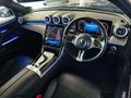 2023 Mercedes-Benz C-Class C 220d Auto