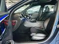 2023 Mercedes-Benz C-Class C 220d Auto