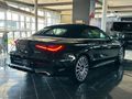 2026 Mercedes-Benz CLE 300 4matic Cabriolet