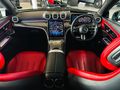2024 Mercedes-Benz CLE 300 4matic Cabriolet