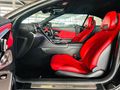 2026 Mercedes-Benz CLE 300 4matic Cabriolet