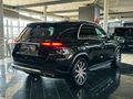2025 Mercedes-Benz GLE 300d 4Matic