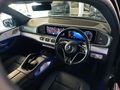 2025 Mercedes-Benz GLE 300d 4Matic