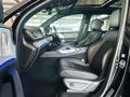2025 Mercedes-Benz GLE 300d 4Matic