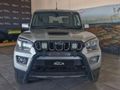 2021 Mahindra Pik Up 2.2 mHawk S11 Auto Double-Cab