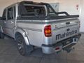 2021 Mahindra Pik Up 2.2 mHawk S11 Auto Double-Cab