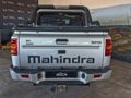2021 Mahindra Pik Up 2.2 mHawk S11 Auto Double-Cab