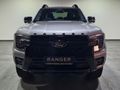2026 Ford Ranger 3.0D V6 Wildtrak 4x4 Auto Double-Cab