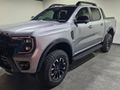 2026 Ford Ranger 3.0D V6 Wildtrak 4x4 Auto Double-Cab