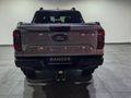 2026 Ford Ranger 3.0D V6 Wildtrak 4x4 Auto Double-Cab