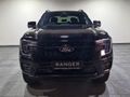 2026 Ford Ranger 2.3 Wildtrak Auto Double-Cab