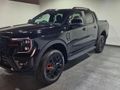 2026 Ford Ranger 2.3 Wildtrak Auto Double-Cab