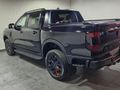 2026 Ford Ranger 2.3 Wildtrak Auto Double-Cab