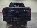 2026 Ford Ranger 2.3 Wildtrak Auto Double-Cab