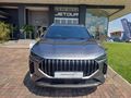 2026 Jetour X70 Plus 1.5T Prime