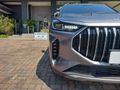 2026 Jetour X70 Plus 1.5T Prime