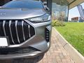 2026 Jetour X70 Plus 1.5T Prime