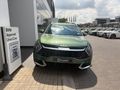 2024 Kia Sportage 1.6 CRDi EX Auto