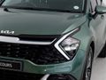 2024 Kia Sportage 1.6 CRDi EX Auto