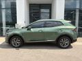2024 Kia Sportage 1.6 CRDi EX Auto