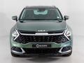 2024 Kia Sportage 1.6 CRDi EX Auto