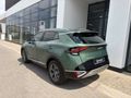 2024 Kia Sportage 1.6 CRDi EX Auto
