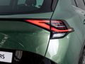 2024 Kia Sportage 1.6 CRDi EX Auto