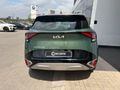 2024 Kia Sportage 1.6 CRDi EX Auto