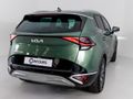 2024 Kia Sportage 1.6 CRDi EX Auto
