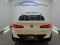 2024 BMW X4 xDrive20d M Sport X