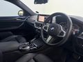 2024 BMW X4 xDrive20d M Sport X