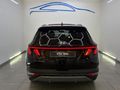 2022 Hyundai Tucson 2.0 Elite Auto