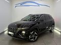 2022 Hyundai Tucson 2.0 Elite Auto