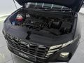 2022 Hyundai Tucson 2.0 Elite Auto