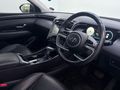 2022 Hyundai Tucson 2.0 Elite Auto