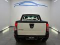 2022 Nissan NP200 1.6 A/C Safety Pack