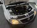 2022 Nissan NP200 1.6 A/C Safety Pack