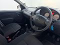 2022 Nissan NP200 1.6 A/C Safety Pack