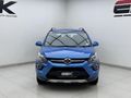 2018 BAIC X25 1.5 Comfort Auto