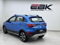 2018 BAIC X25 1.5 Comfort Auto