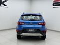 2018 BAIC X25 1.5 Comfort Auto