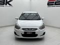 2014 Hyundai Accent 1.6 GL | Motion
