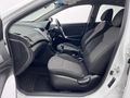 2014 Hyundai Accent 1.6 GL | Motion