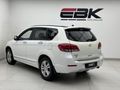 2015 GWM H6 1.5T